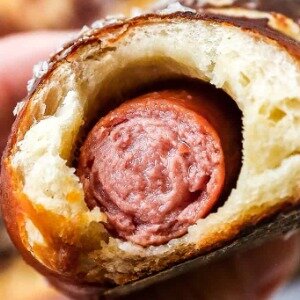 This Low-Quality Hot Dog Brand Is Just Plain Nasty