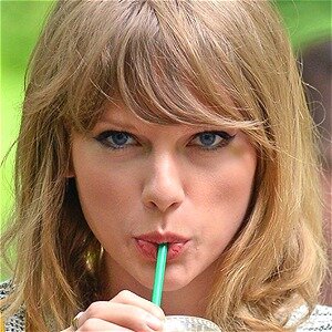 Taylor Swift's Daily Diet Is Not For The Faint Of Heart