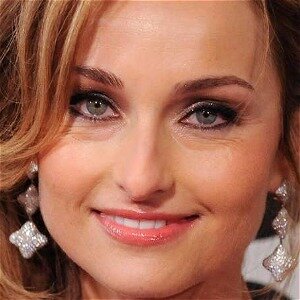 The Scandals That Nearly Destroyed Giada De Laurentiis' Career