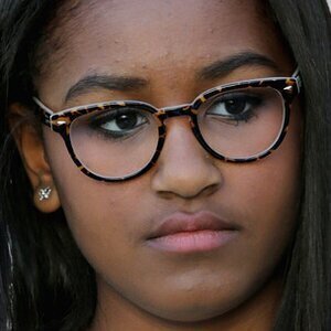 The Truth About Sasha Obama You Were Never Made Aware Of