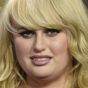 Rebel Wilson's Drastic Transformation Can't Be Ignored