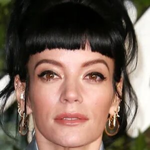 Stars Who've Been Cruelly Fat-Shamed By Other Celebs