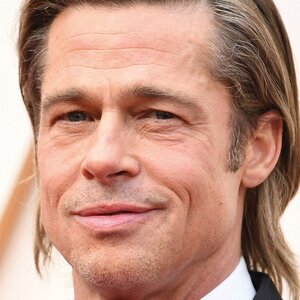 One Thing Stands Out In Brad Pitt's Wild Car Collection