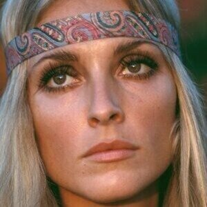 We're Still Sad Over The Tragic Murders Of These Acting Stars