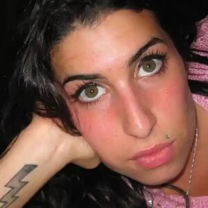 These Are Hands Down The Greatest Documentaries Ever Produced