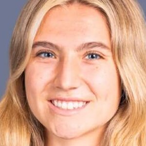 Rice University Soccer Player's Tragic Cause Of Death Revealed