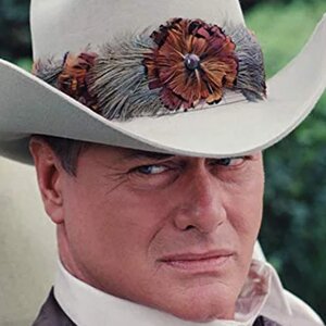 TV Shows Where The Villain Actually Won & Totally Surprised Fans