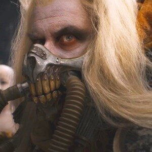 The Mad Max Movie That Was An Extremely Popular Box Office Flop