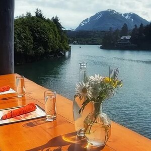 These Remote US Restaurants Are Worth The Journey To Get There