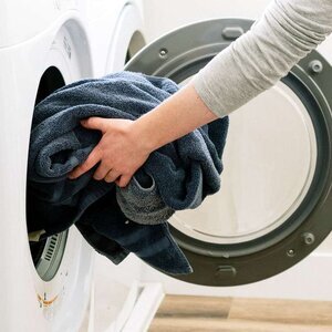 The Worst-Ranked Washing Machine You Should Never Buy