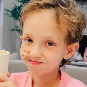 Social Media Star Brie Bird Tragically Dies At 9 Years Old