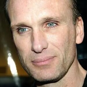 Actor Peter Greene Tragically Found Dead At 60