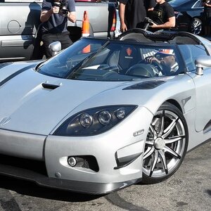 The Biggest Private Car Collections In The World Are Incredible