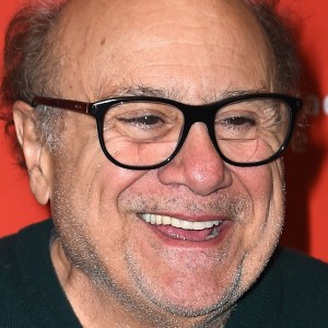 Danny DeVito's Blunt Response to Oscars Controversy - ZergNet