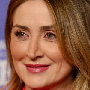 Everything You Need To Know About NCIS's Sasha Alexander
