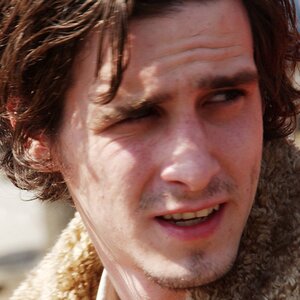 The Wire Actor James Ransone Tragically Dies At Age 46