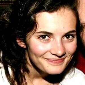 Rose Kennedy Schlossberg: The Facts About JFK's Eldest Grandkid