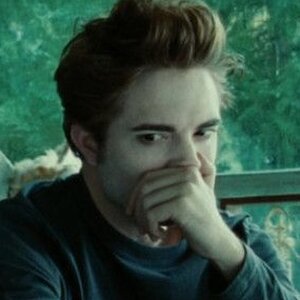 Cringe-Worthy Twilight Moments That Were Actually Hard To Watch