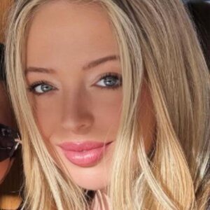 Tiffany Trump's Stunning Transformation Is Truly Baffling