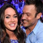 Hollywood Couples Who Had Kids After They Broke Up