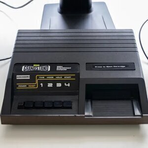 The Baffling Price Of These Gaming Consoles Will Blow You Away