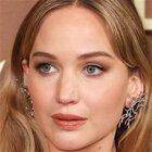 Jennifer Lawrence Grossed Everyone Out With Her On-Set Habit