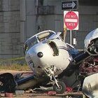 The Frightening But Common Cause Of Plane Crashes Revealed