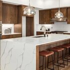 The Only Countertop Upgrade You Should Ever Spend Money On