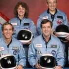 The Challenger Disaster Was More Devastating Than You Remember