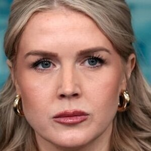 This Insanely Inappropriate Leavitt Outfit Has People Staring