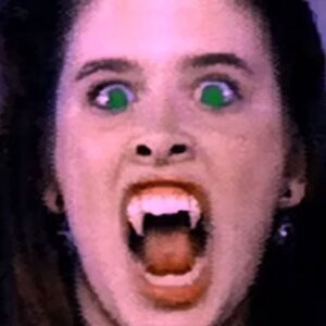 Controversial Retro Video Games That Were Pulled From Stores