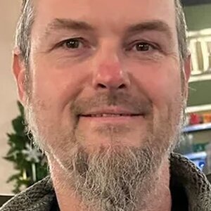 Counting Cars' Ryan Evans Disappeared & Now We Know Why