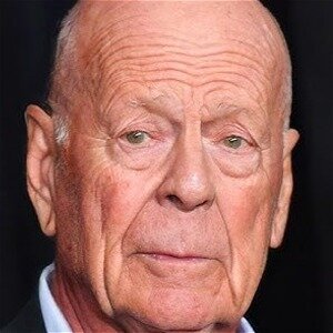 More Details Spill Out About Bruce Willis' Failing Health