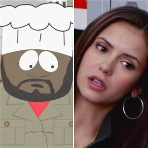 The Worst TV Character Exits That Everyone Hated