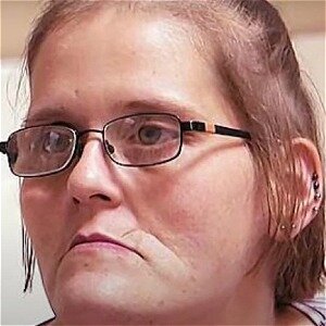 My 600-Lb Life Star Charity Pierce Has Tragically Died