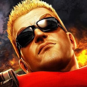 The Worst Excuses Companies Gave For Their Gaming Flops