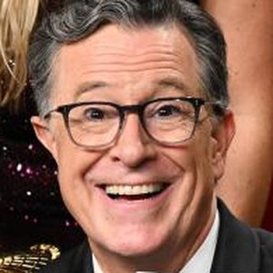 Stephen Colbert Reveals Date Of His Final Late Show Episode