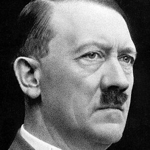 Hitler's Story Is Even More Chilling Than You Thought It Was