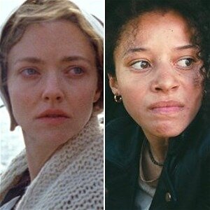 The Most Glaring Oscars Snub Of 2026