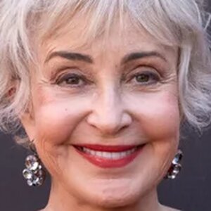 The Cast Of Designing Women Didn't End Up Where We Expected