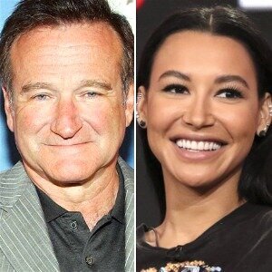 We Were Heartbroken About The Revealing Autopsies Of These Stars