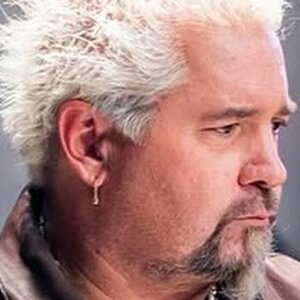 There's A Big Reason Guy Fieri's Show Was Cancelled