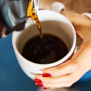 Coffee Lovers Can't Seem To Get Enough Of These Budget Finds