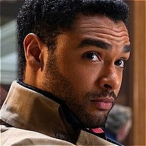 Everything You Were Never Told About Bridgerton