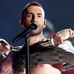 This Was By Far The Worst Super Bowl Halftime Show In History