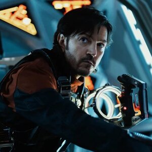 This TV Show Was So Good It Just Felt Like One Long Movie