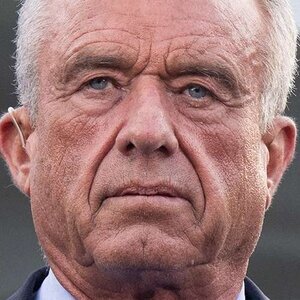 We're Disgusted At The Hygiene Habits Of These Politicians