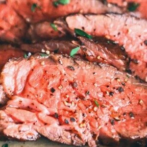 This Is The Best Steakhouse To Eat At If You're On A Budget