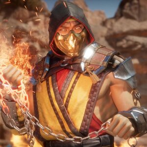 These Video Games Were Completely Ruined By Hardware Limits