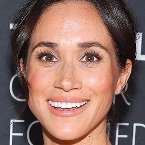 One Spicy Outfit Meghan Markle Never Could Have Worn As A Royal